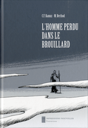 Homme perdu dans le brouillard (L')